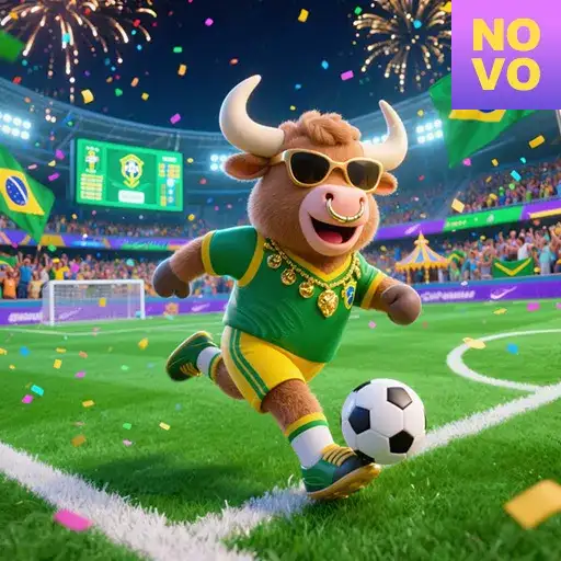 9f suporte apostas ao vivo