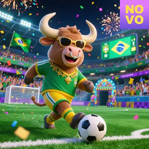 9f slots apostas ao vivo