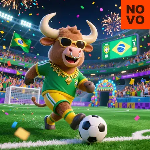 9f slots jogos emocionantes