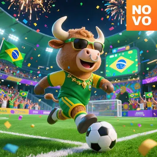 9f jogos jogos emocionantes