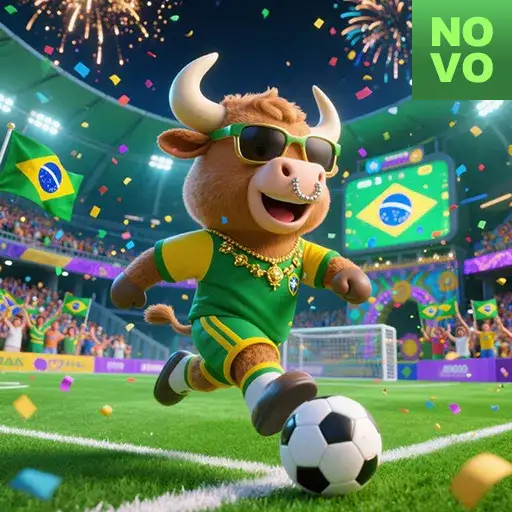 9f jogos entretenimento online