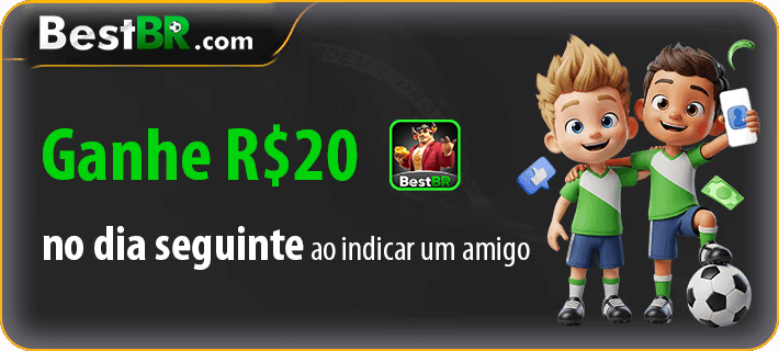 76x.com experimente profissional jogo
