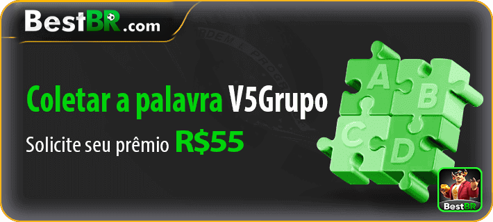 76x.com desfrute de dinâmico jogo