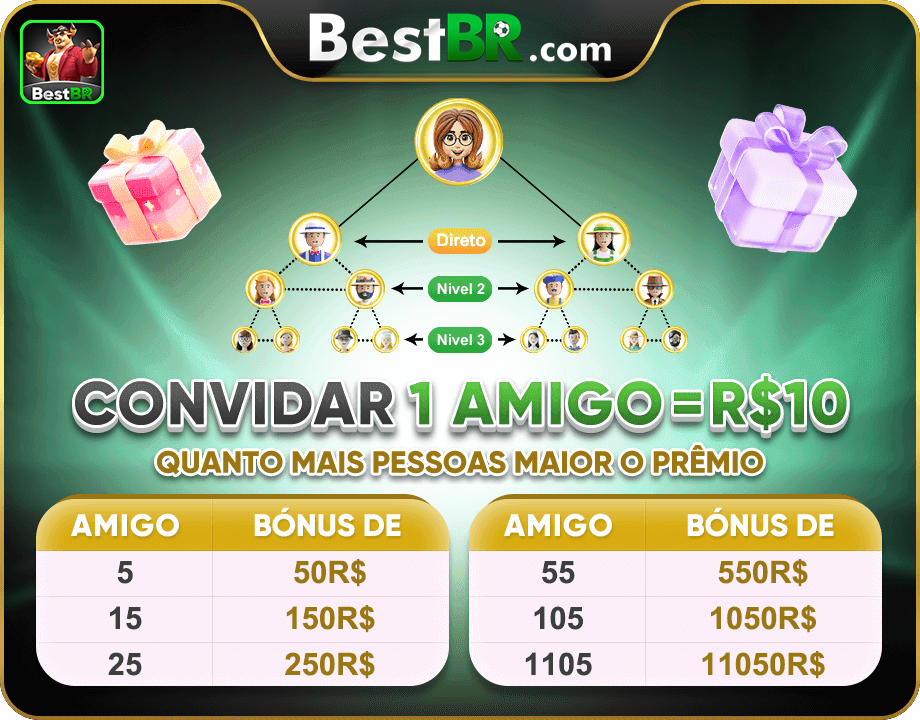 76x.com experimente elite jogo