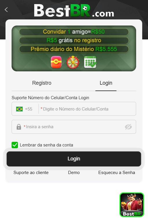 76x.com conquiste premiado jogo