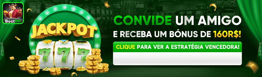 76x.com explore premium jogo
