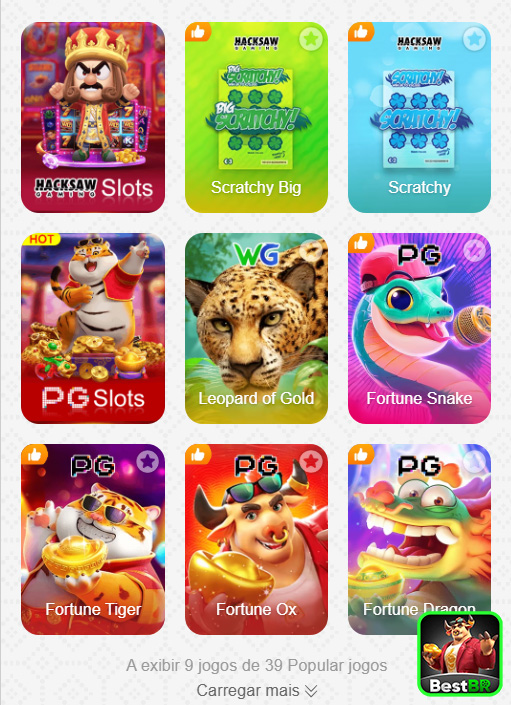 76x.com aproveite dinâmico jogo