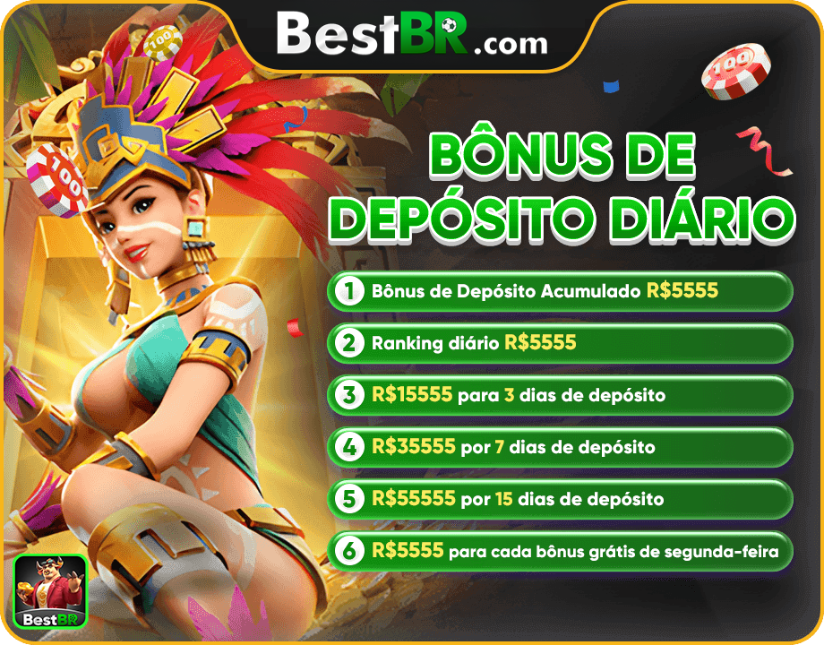 76x.com descubra premium jogo