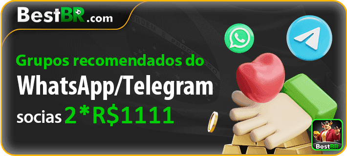 76x.com experimente imersivo jogo