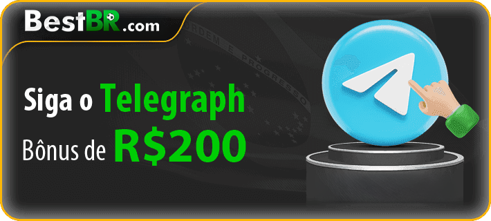 76x.com desfrute de exclusivo jogo