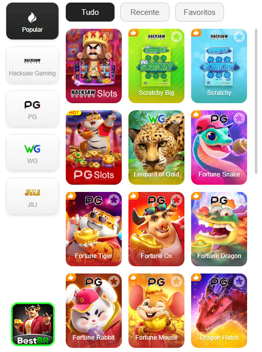 76x.com aproveite profissional jogo