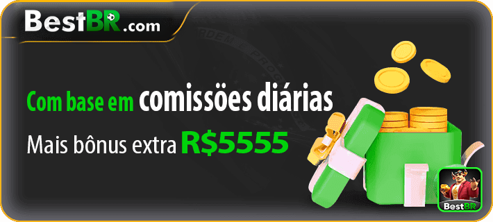 76x.com jogue em emocionante jogo
