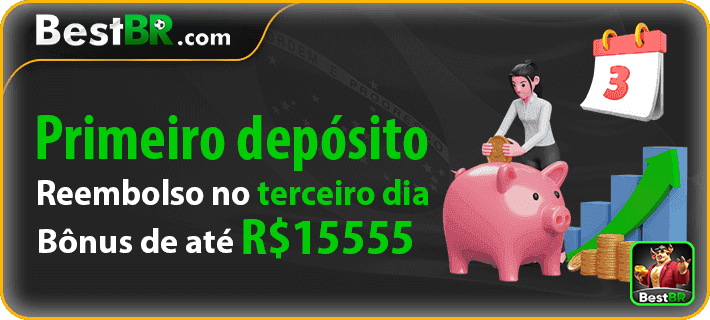 76x.com desfrute de dinâmico jogo